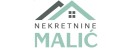 Nekretnine Malić
